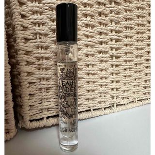 diptyqueの中古フリマアイテム一覧 diptyqueの中古フリマアイテム一覧