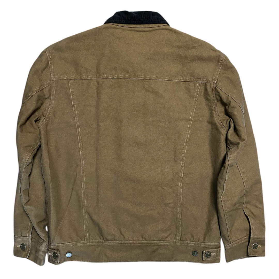 TENDERLOIN - 初期 テンダーロイン カバーオール ジャケット TENDERLOIN - 初期 テンダーロイン カバーオール ジャケット