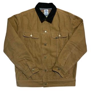 TENDERLOIN(カバーオール)のフリマアイテム一覧 TENDERLOIN(カバーオール)のフリマアイテム一覧