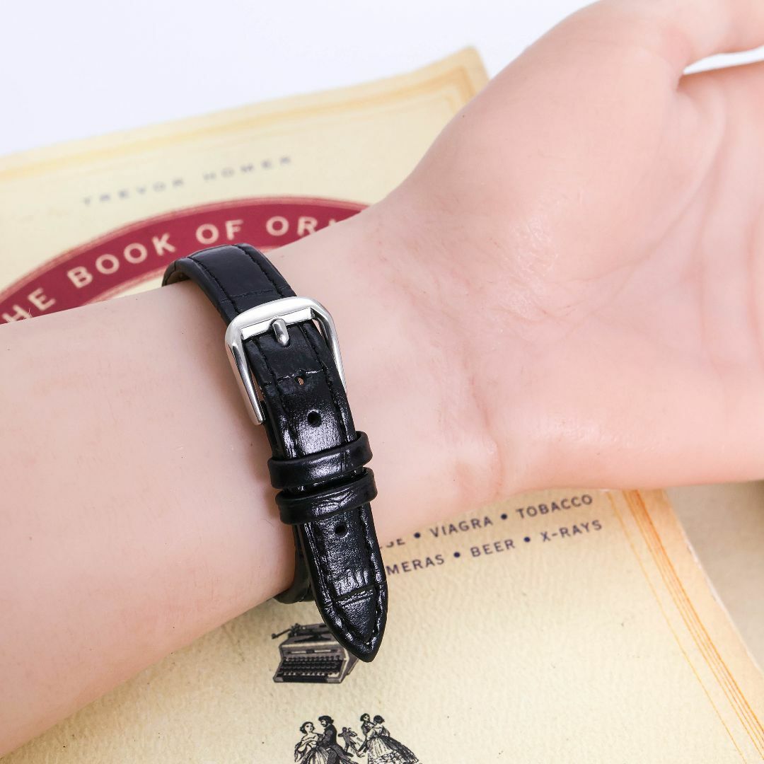 LONGINES - 稼働 LONGINES 腕時計 手巻き機械式 アンティーク LONGINES - 稼働 LONGINES 腕時計 手巻き機械式 アンティーク