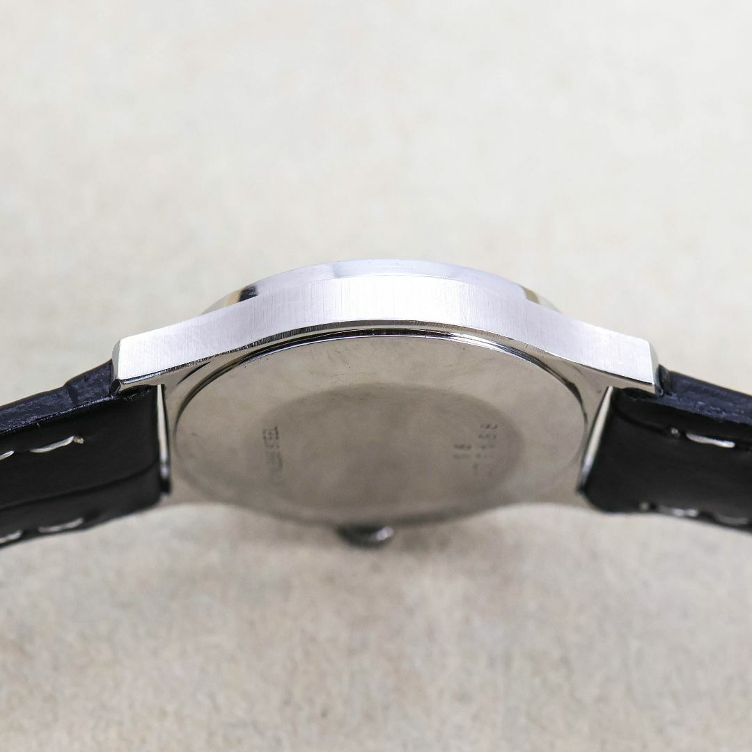 LONGINES - 稼働 LONGINES 腕時計 手巻き機械式 アンティーク LONGINES - 稼働 LONGINES 腕時計 手巻き機械式 アンティーク