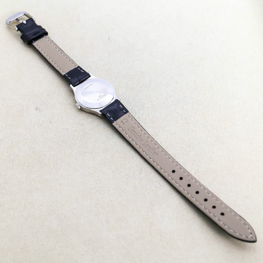 LONGINES - 稼働 LONGINES 腕時計 手巻き機械式 アンティーク LONGINES - 稼働 LONGINES 腕時計 手巻き機械式 アンティーク