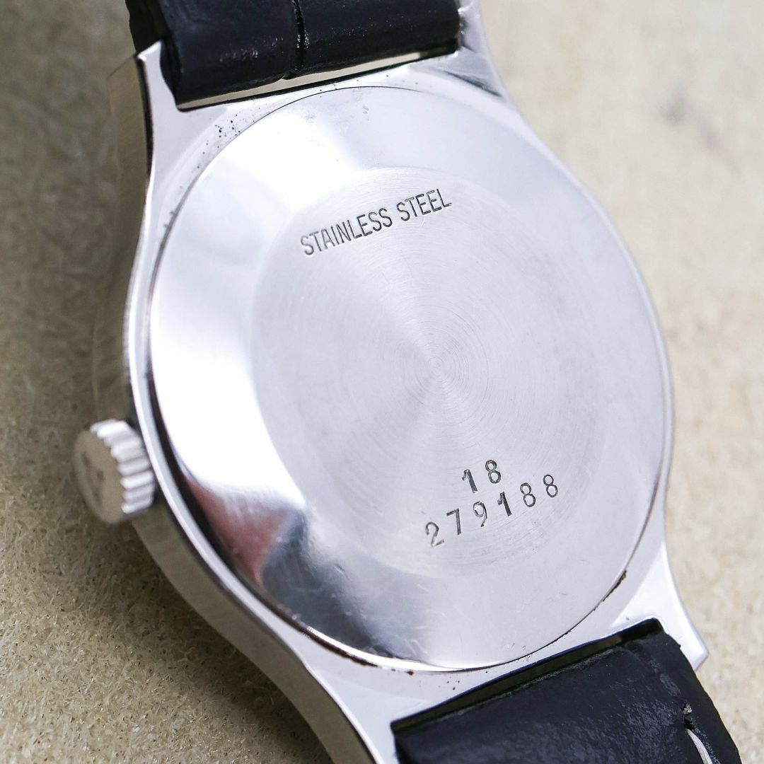 LONGINES - 稼働 LONGINES 腕時計 手巻き機械式 アンティーク LONGINES - 稼働 LONGINES 腕時計 手巻き機械式 アンティーク