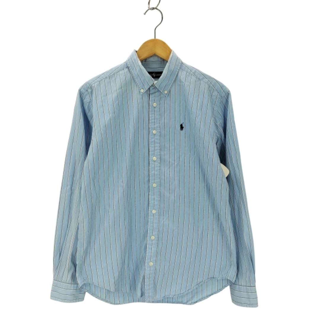 Ralph Lauren - RALPH LAUREN(ラルフローレン) レディース Ralph Lauren - RALPH LAUREN(ラルフローレン) レディース
