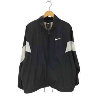 NIKE(その他)のフリマアイテム一覧 NIKE(その他)のフリマアイテム一覧