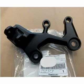 カワサキ - FXの三段シートの通販 by きんたろう's shop カワサキ - FXの三段シートの通販 by きんたろう's shop