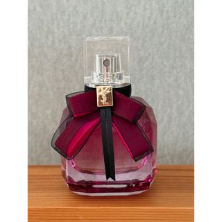 Yves Saint Laurentのフリマアイテム一覧 Yves Saint Laurentのフリマアイテム一覧