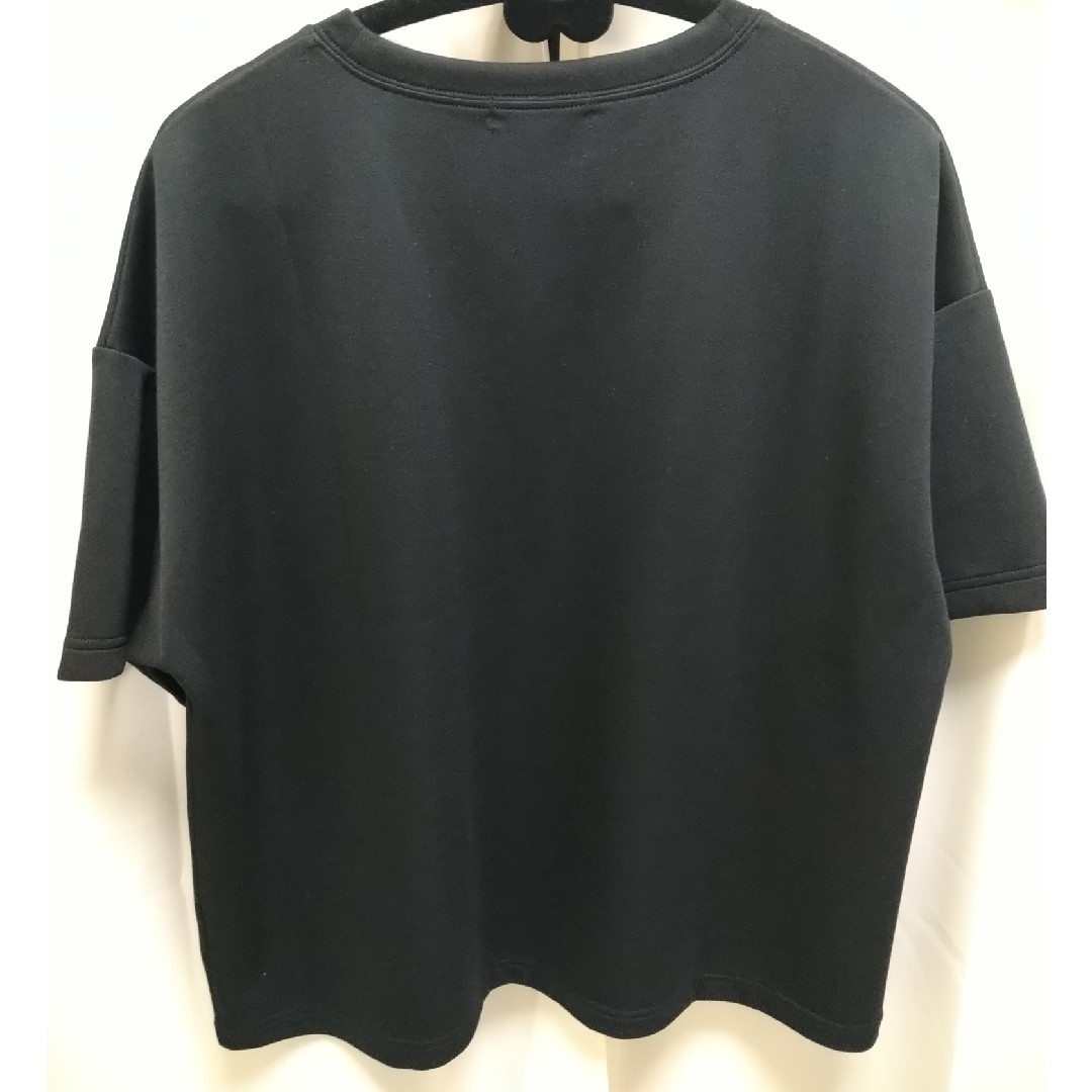 MARY QUANT - マリークヮント タグ付き カットソーの通販 by MARY QUANT - マリークヮント タグ付き カットソーの通販 by