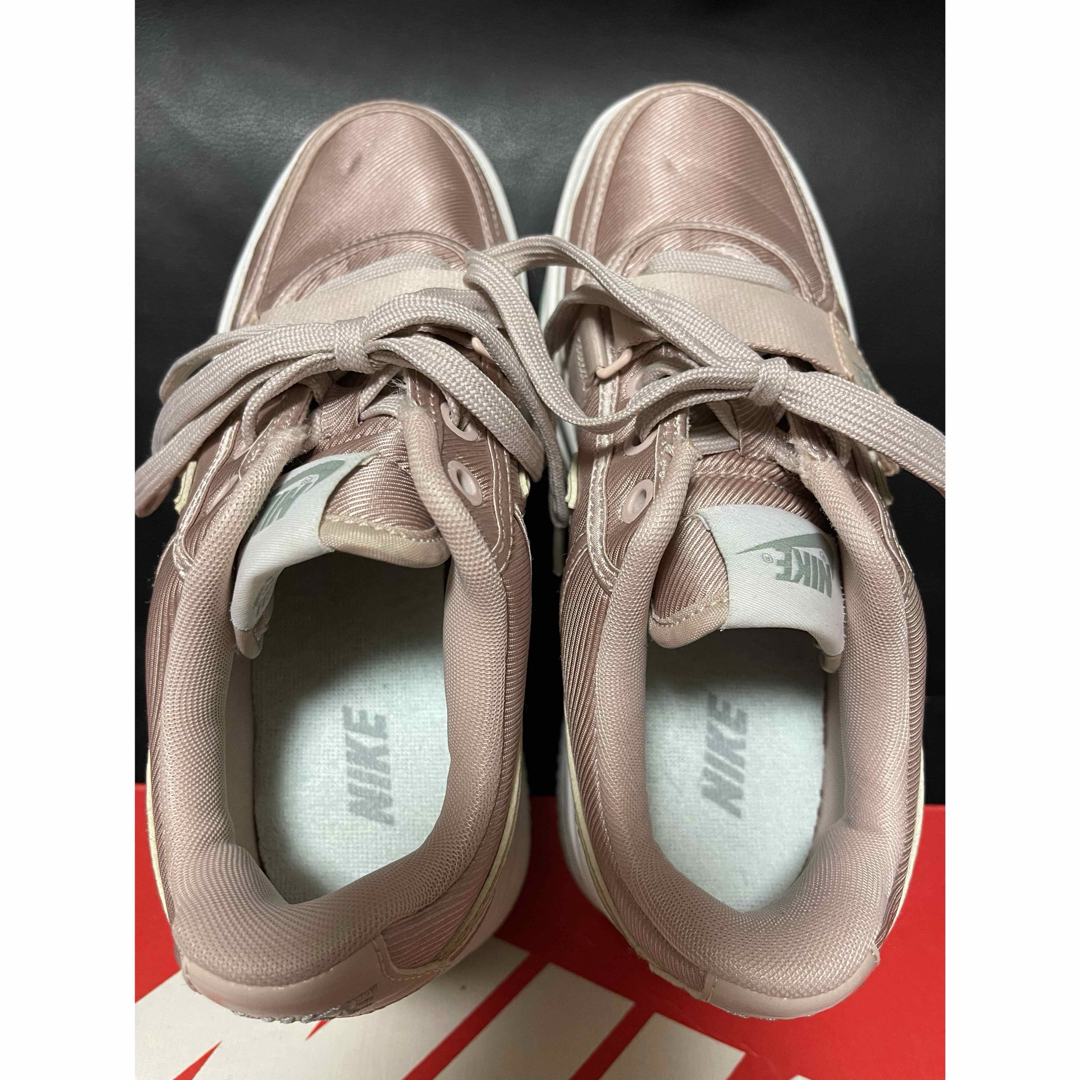 NIKE - 極美品☆NIKE ナイキ WMNS VANDAL 2Kバンダル 厚底 NIKE - 極美品☆NIKE ナイキ WMNS VANDAL 2Kバンダル 厚底