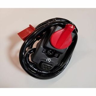 ホンダ ライブDio ZX AF34/35 純正 テールランプASSYの通販 by ホンダ ライブDio ZX AF34/35 純正 テールランプASSYの通販 by