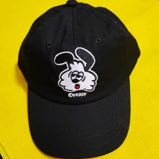 木村拓哉 キャップ キムタク着の通販 by ニックハウル's shop 木村拓哉 キャップ キムタク着の通販 by ニックハウル's shop