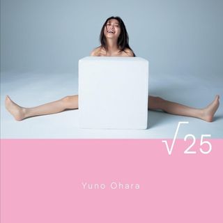 生見愛瑠 1st 写真集 はじまり。 直筆 サイン めるるの通販 by 生見愛瑠 1st 写真集 はじまり。 直筆 サイン めるるの通販 by