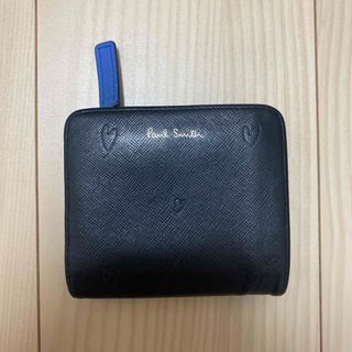 Paul Smith(財布)のフリマアイテム一覧 Paul Smith(財布)のフリマアイテム一覧