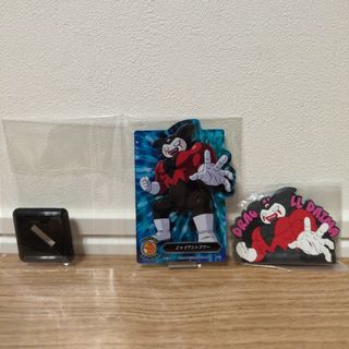 ドラゴンボール - ドラゴンボール フィギュア SMSP 孫悟空 ver1 ドラゴンボール - ドラゴンボール フィギュア SMSP 孫悟空 ver1