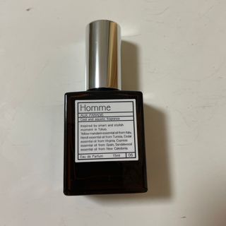 The House of Oud | 公式サンプル ザタイム|現在の通販 by The House of Oud | 公式サンプル ザタイム|現在の通販 by