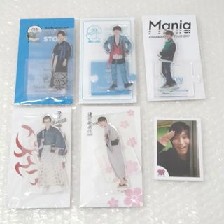 マイケル・ジャクソン Michael Jackson IDカード 1の通販 by マイケル・ジャクソン Michael Jackson IDカード 1の通販 by