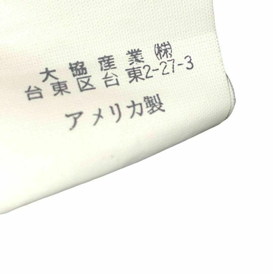 monogram - Vintage monogram ダッフルコート ウール グレー USA monogram - Vintage monogram ダッフルコート ウール グレー USA