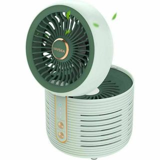 DAIKIN - DAIKIN 業務用エアコン用ワイヤードリモコン BRC1G3 DAIKIN - DAIKIN 業務用エアコン用ワイヤードリモコン BRC1G3