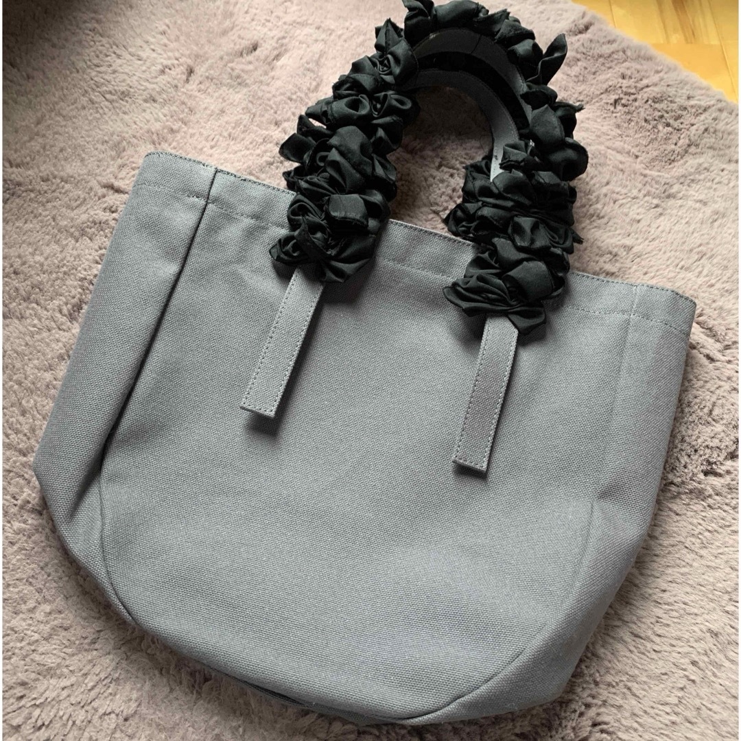 LUDLOW - ラドロートートの通販 by Y☆shop|ラドローならラクマ LUDLOW - ラドロートートの通販 by Y☆shop|ラドローならラクマ