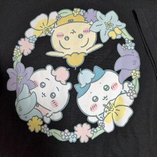 CHANEL - ［美品 匿名配送 送料込み］CHANEL パイル 半袖
