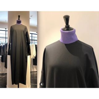BLAMINK(ロングワンピース/マキシワンピース)のフリマアイテム一覧 BLAMINK(ロングワンピース/マキシワンピース)のフリマアイテム一覧