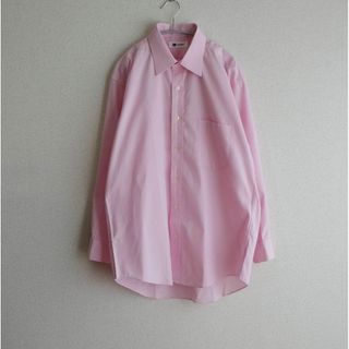 ISSEY MIYAKE(シャツ)のフリマアイテム一覧 ISSEY MIYAKE(シャツ)のフリマアイテム一覧