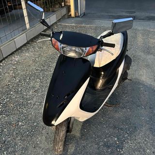 車体のフリマアイテム一覧 車体のフリマアイテム一覧