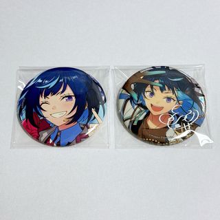 あんさんぶるスターズ エスプリのフリマアイテム一覧 あんさんぶるスターズ エスプリのフリマアイテム一覧