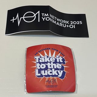 EASTPAK - EASTPAK×BUMP OF CHICKEN リュックサック バンプの EASTPAK - EASTPAK×BUMP OF CHICKEN リュックサック バンプの