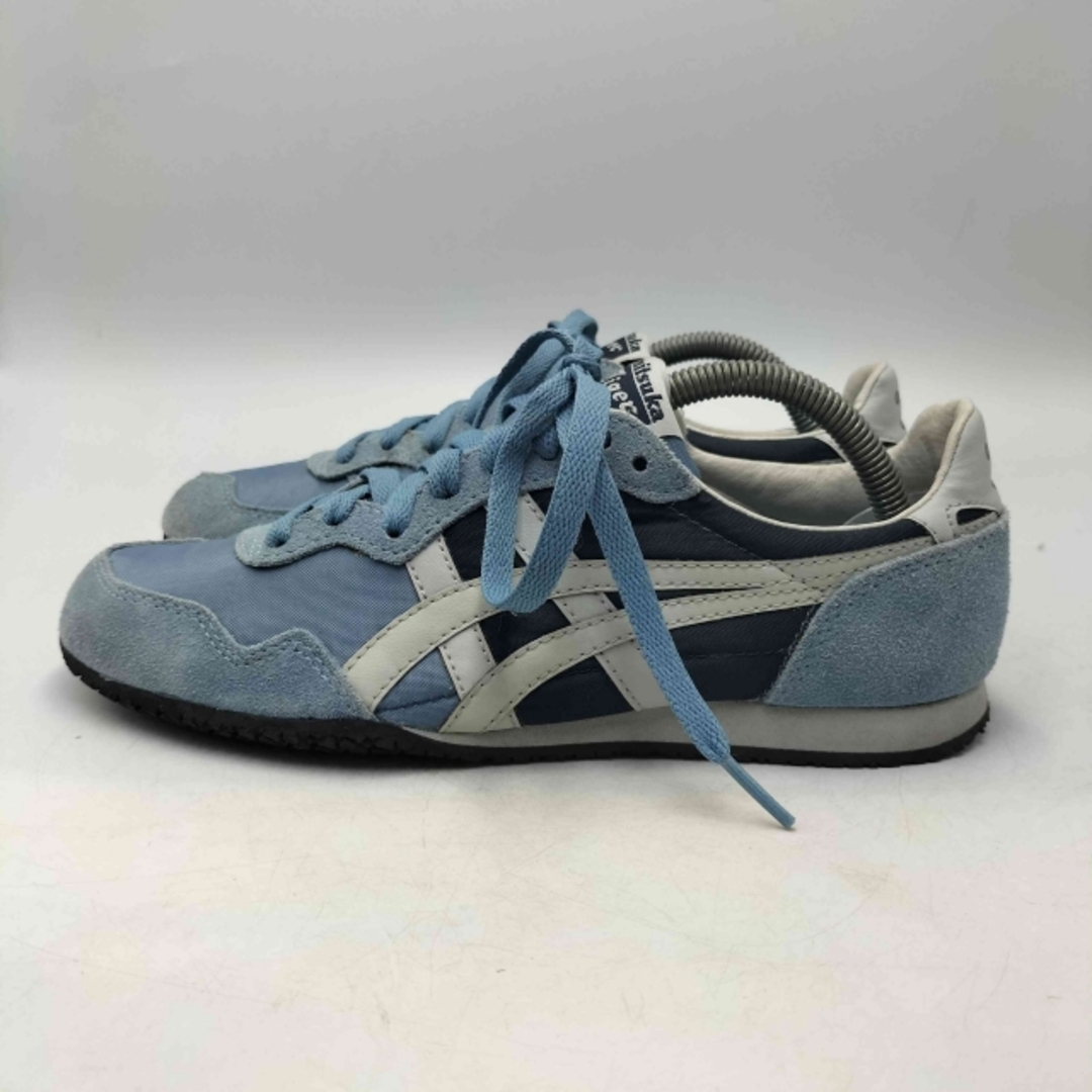 Onitsuka Tiger - ONITSUKA TIGER(オニツカタイガー) レディース Onitsuka Tiger - ONITSUKA TIGER(オニツカタイガー) レディース
