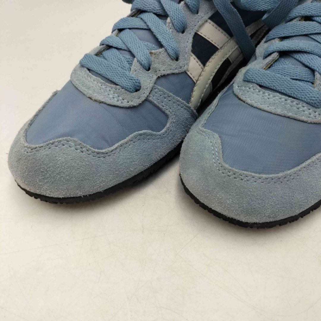 Onitsuka Tiger - ONITSUKA TIGER(オニツカタイガー) レディース Onitsuka Tiger - ONITSUKA TIGER(オニツカタイガー) レディース
