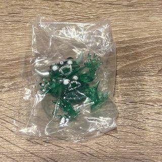 SQUARE ENIX - ドラクエ10 魔界からの宝箱 アイテムコード 特典 SQUARE ENIX - ドラクエ10 魔界からの宝箱 アイテムコード 特典