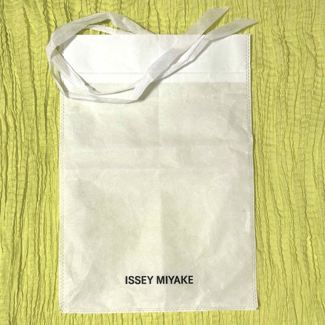 ISSEY MIYAKE - イッセイミヤケ ISSEY MIYAKE プリーツストール ISSEY MIYAKE - イッセイミヤケ ISSEY MIYAKE プリーツストール