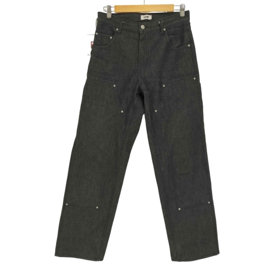 USED古着(ユーズドフルギ) メンズ パンツ ワークの通販 by USED古着(ユーズドフルギ) メンズ パンツ ワークの通販 by
