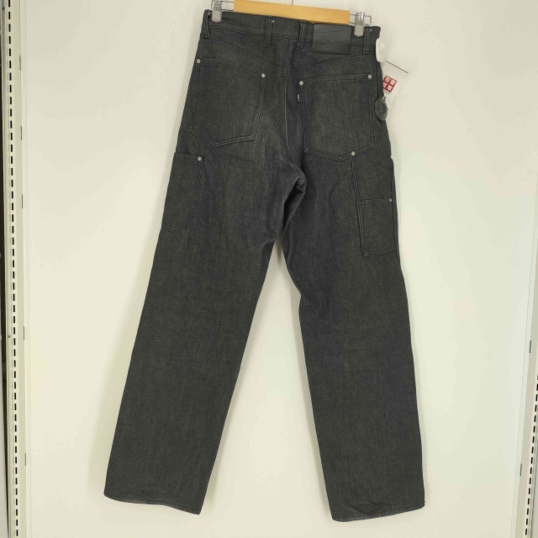 USED古着(ユーズドフルギ) メンズ パンツ ワークの通販 by USED古着(ユーズドフルギ) メンズ パンツ ワークの通販 by