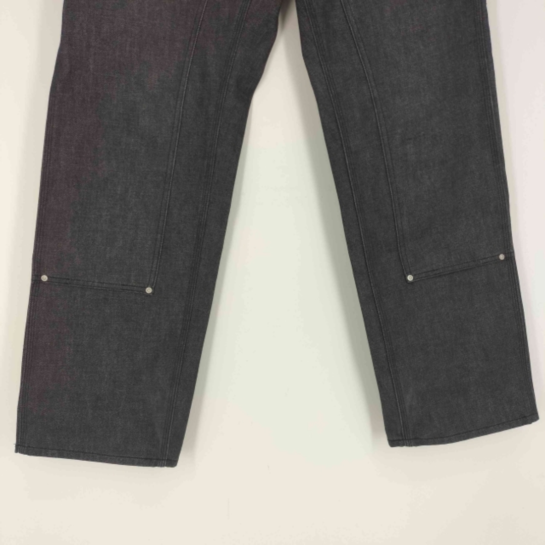 USED古着(ユーズドフルギ) メンズ パンツ ワークの通販 by USED古着(ユーズドフルギ) メンズ パンツ ワークの通販 by