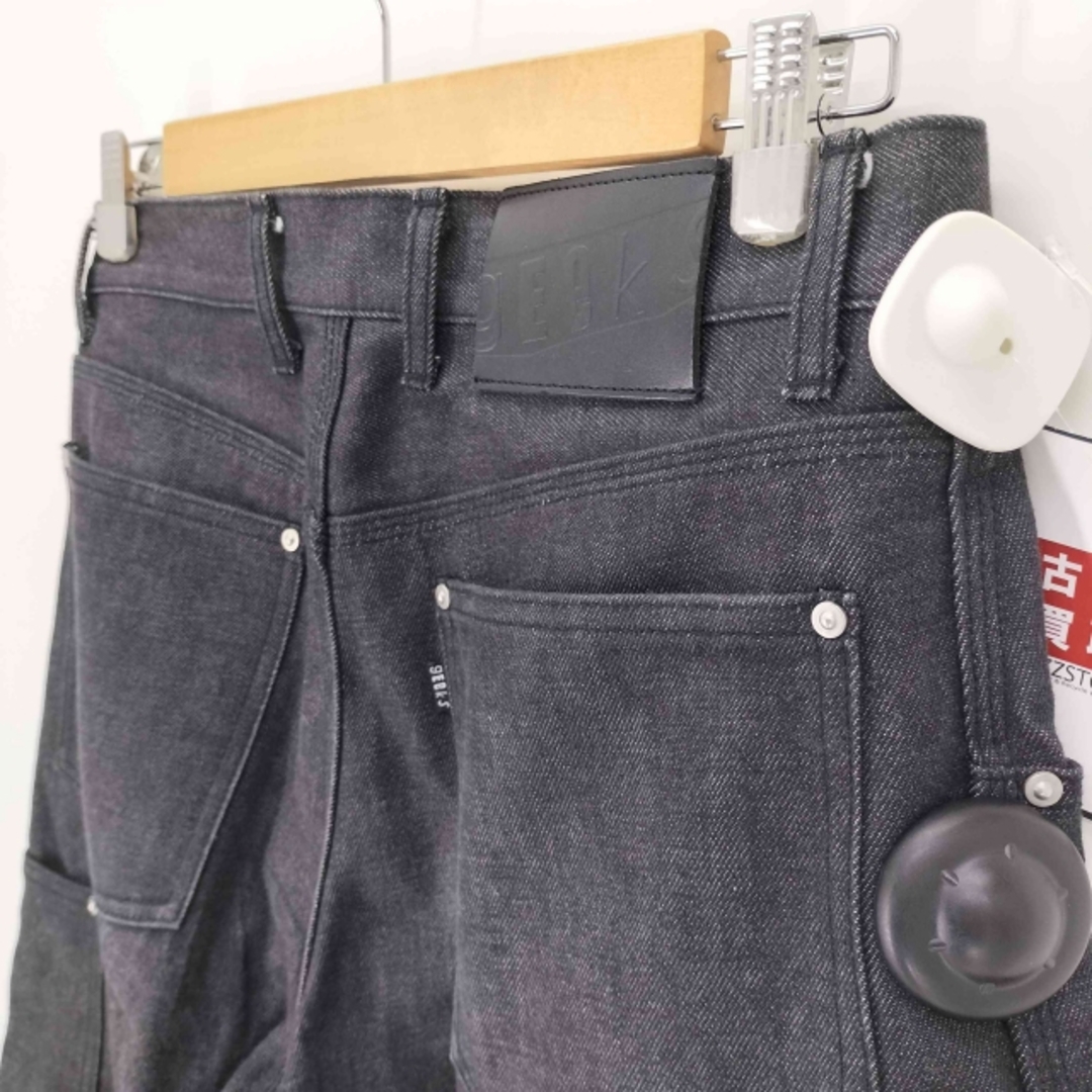 USED古着(ユーズドフルギ) メンズ パンツ ワークの通販 by USED古着(ユーズドフルギ) メンズ パンツ ワークの通販 by