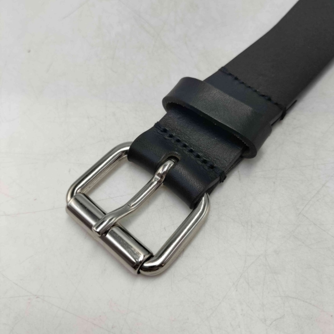 DIESEL - DIESEL(ディーゼル) メンズ ファッション雑貨の通販 by DIESEL - DIESEL(ディーゼル) メンズ ファッション雑貨の通販 by