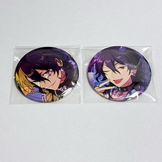 ヘタリア 角缶バッジ フランス スペインの通販 by フェンリル's ヘタリア 角缶バッジ フランス スペインの通販 by フェンリル's