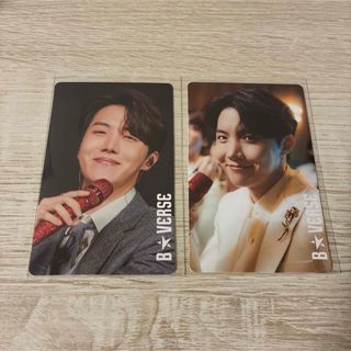 防弾少年団(BTS) - 公式 BTS DYNamITE ロゴTシャツ 白の通販 by 防弾少年団(BTS) - 公式 BTS DYNamITE ロゴTシャツ 白の通販 by