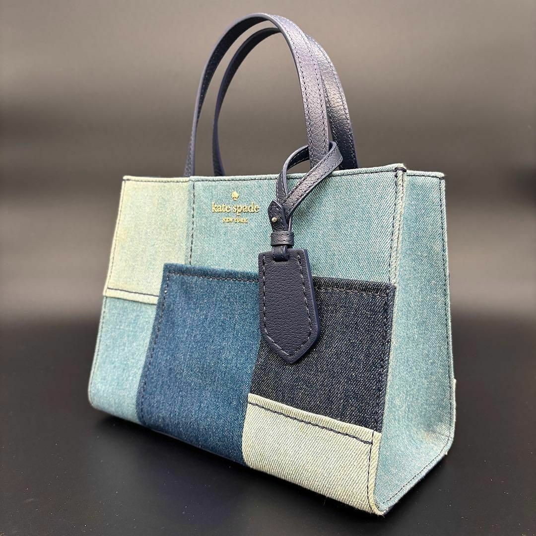 kate spade NEW YORK - ☆25周年 限定☆ kate spade ケイト kate spade NEW YORK - ☆25周年 限定☆ kate spade ケイト