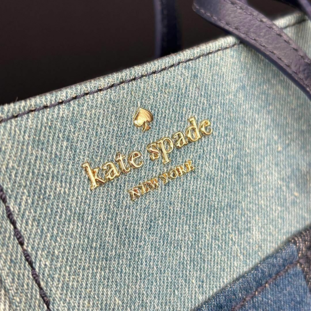 kate spade NEW YORK - ☆25周年 限定☆ kate spade ケイト kate spade NEW YORK - ☆25周年 限定☆ kate spade ケイト