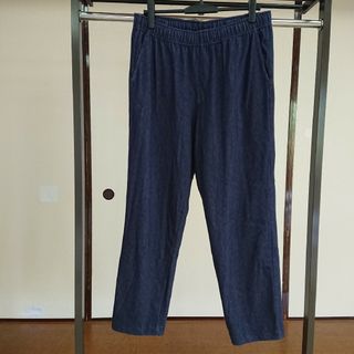 IF SIX WAS NINE - 00s archive ifsixwasnine african denimの IF SIX WAS NINE - 00s archive ifsixwasnine african denimの