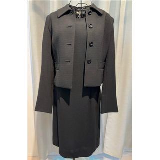 Mariko Kohga - ◎当日発送可能【美品】東京ソワール Mariko Kohga - ◎当日発送可能【美品】東京ソワール