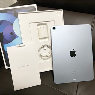 Apple - (美品) iPad 10.2 第7世代 WiFi 32GB キーボード付きの Apple - (美品) iPad 10.2 第7世代 WiFi 32GB キーボード付きの