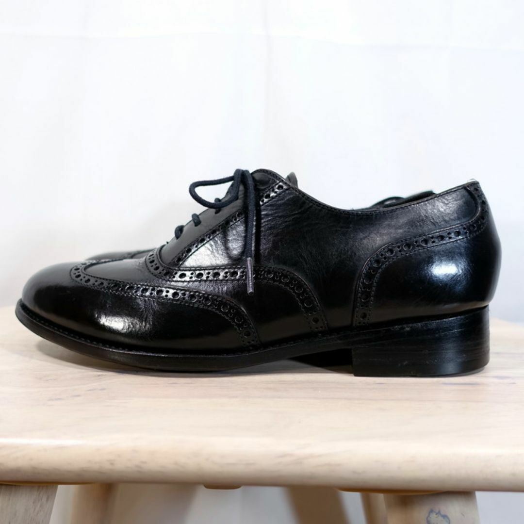 JUNYA WATANABE MAN - 【良品】アイジュンヤワタナベマン JUNYA WATANABE MAN - 【良品】アイジュンヤワタナベマン