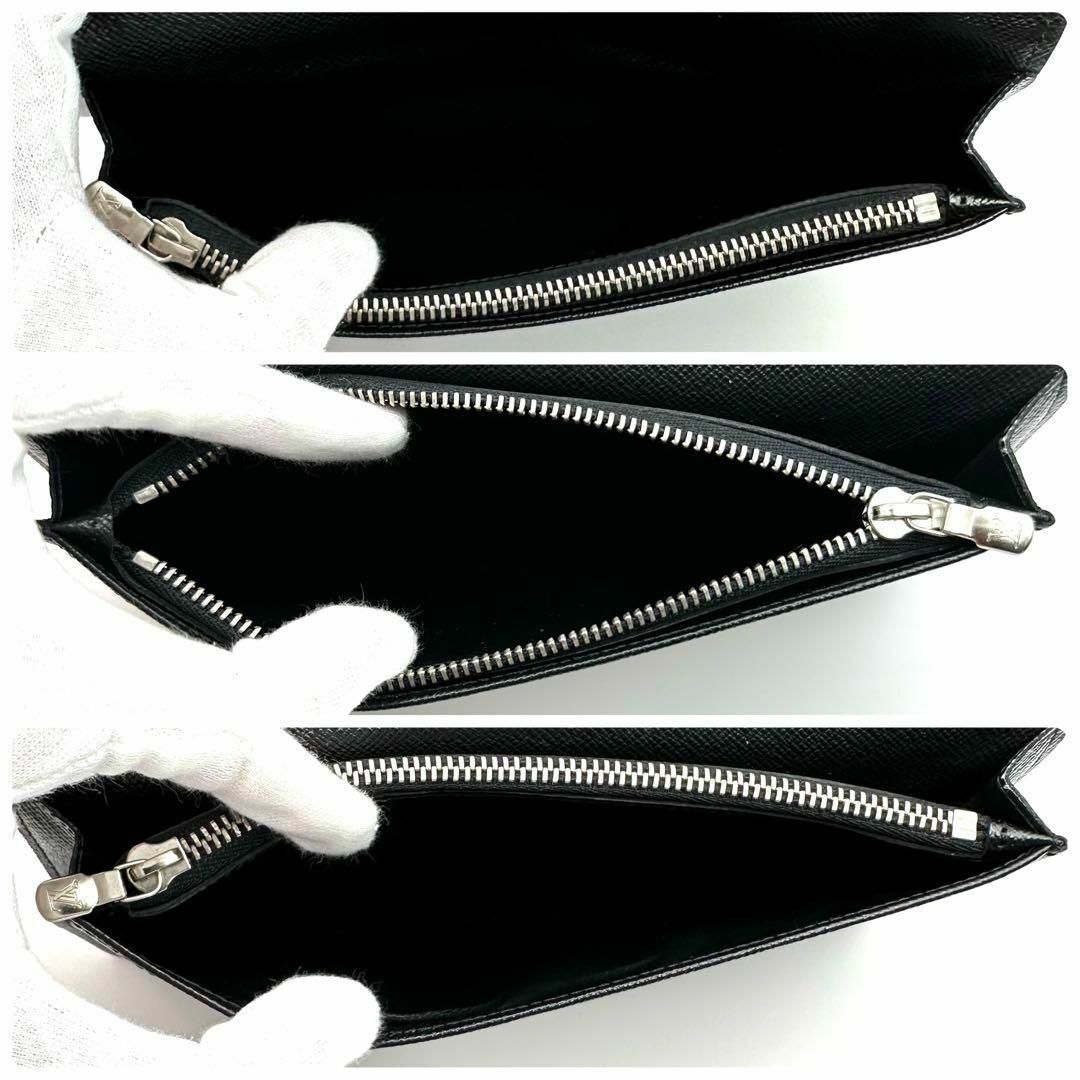 LOUIS VUITTON - 【超極美品】ルイヴィトン ダミエグラフィット LOUIS VUITTON - 【超極美品】ルイヴィトン ダミエグラフィット