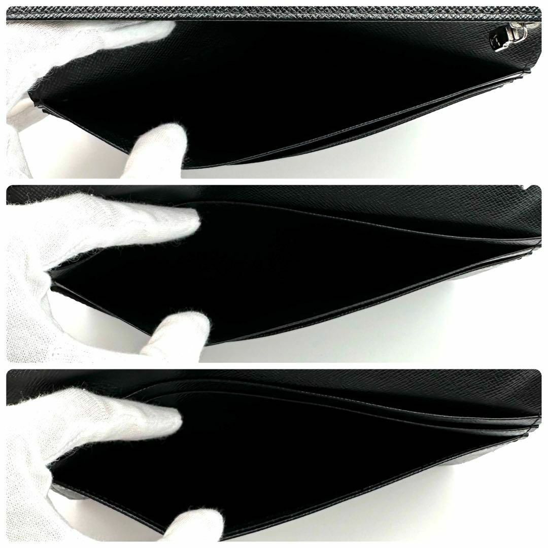 LOUIS VUITTON - 【超極美品】ルイヴィトン ダミエグラフィット LOUIS VUITTON - 【超極美品】ルイヴィトン ダミエグラフィット