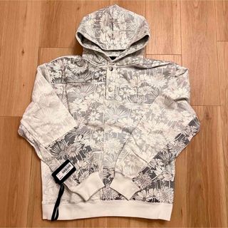 F.C.R.B. - FCRB スター 迷彩 カモ ブリストル セットアップの F.C.R.B. - FCRB スター 迷彩 カモ ブリストル セットアップの