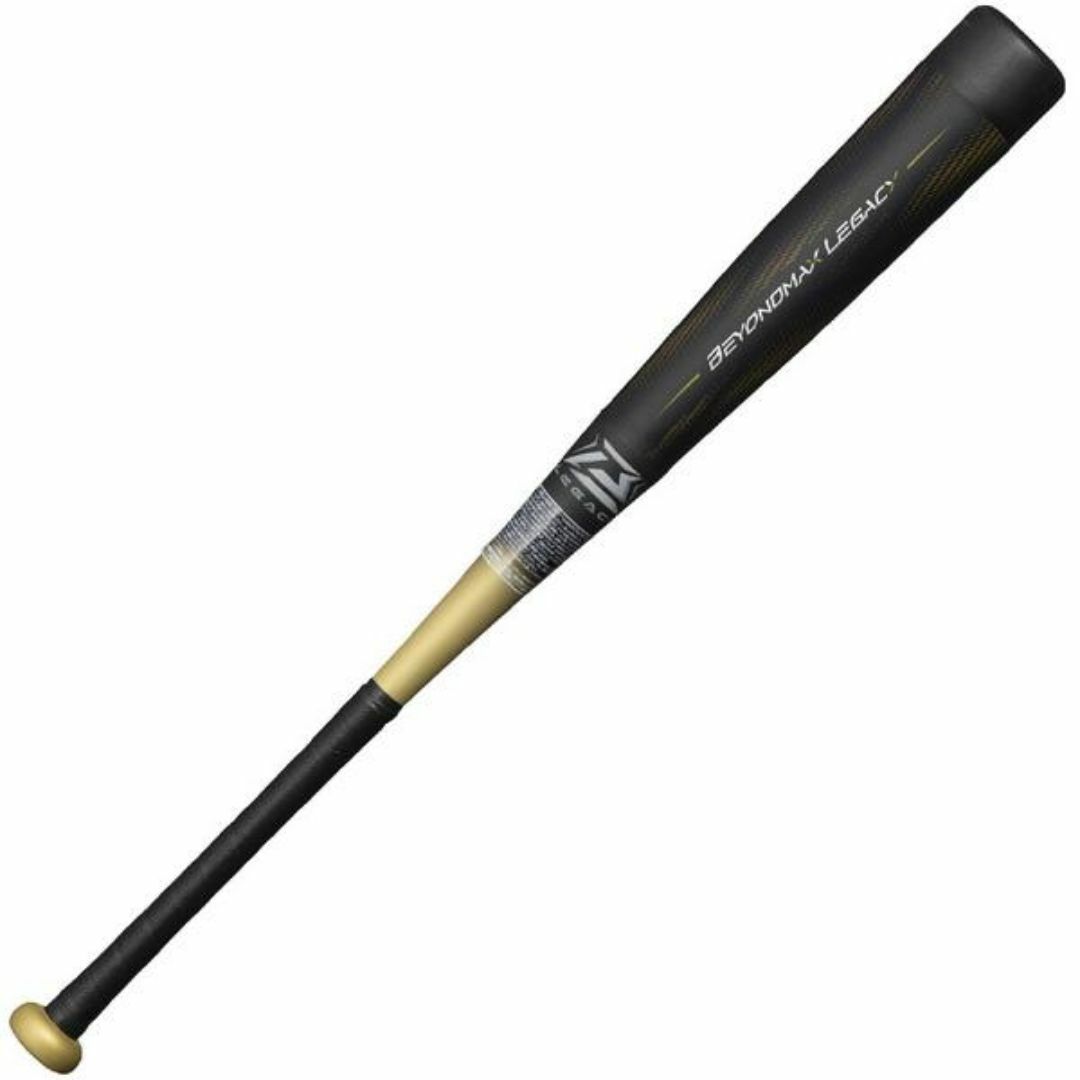 MIZUNO - 少年軟式用ビヨンドマックスレガシートップFRP製/78cm MIZUNO - 少年軟式用ビヨンドマックスレガシートップFRP製/78cm